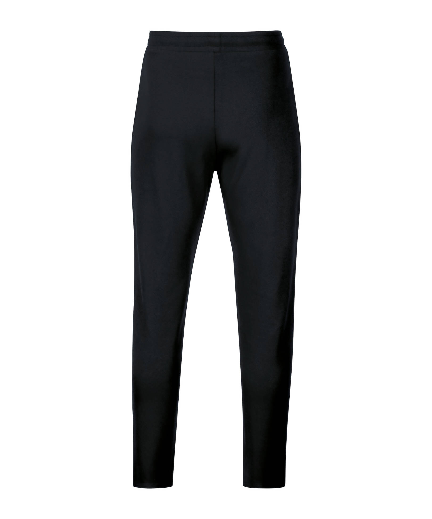 Jako| Damen Fußball - Teamsport Textil - Hosen Base Jogginghose Damen