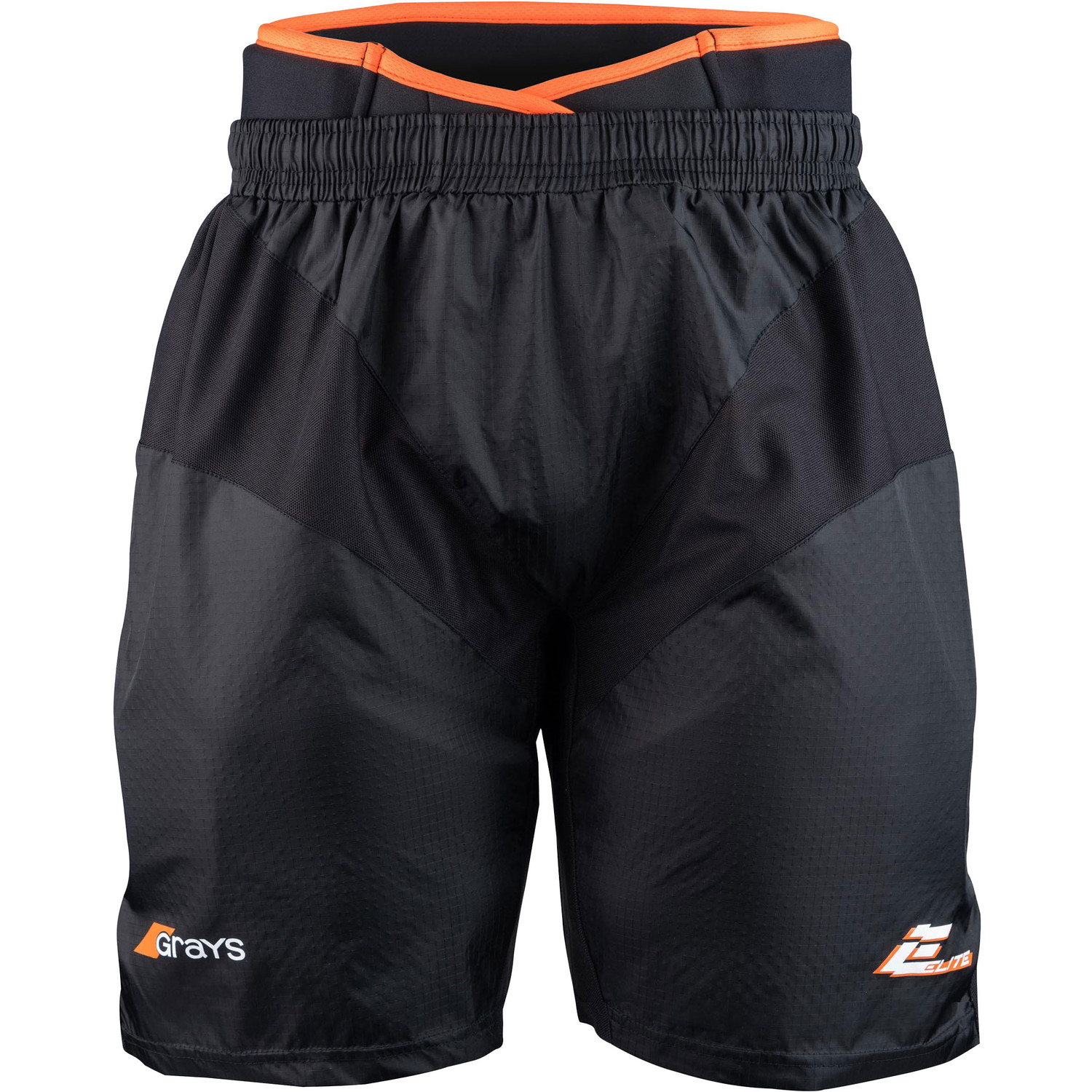 Grays Elite Overbroek
