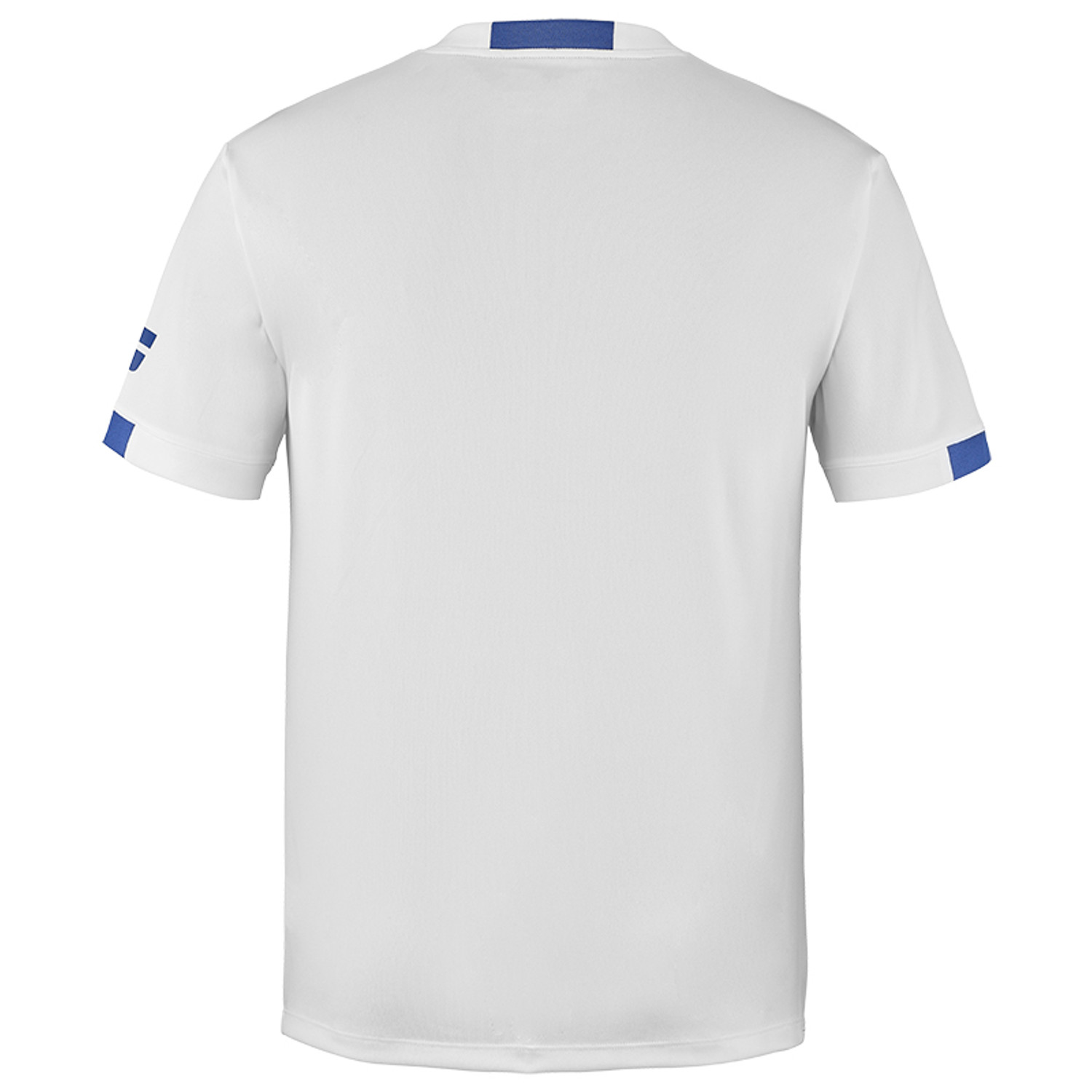 Babolat Herenpakket 6