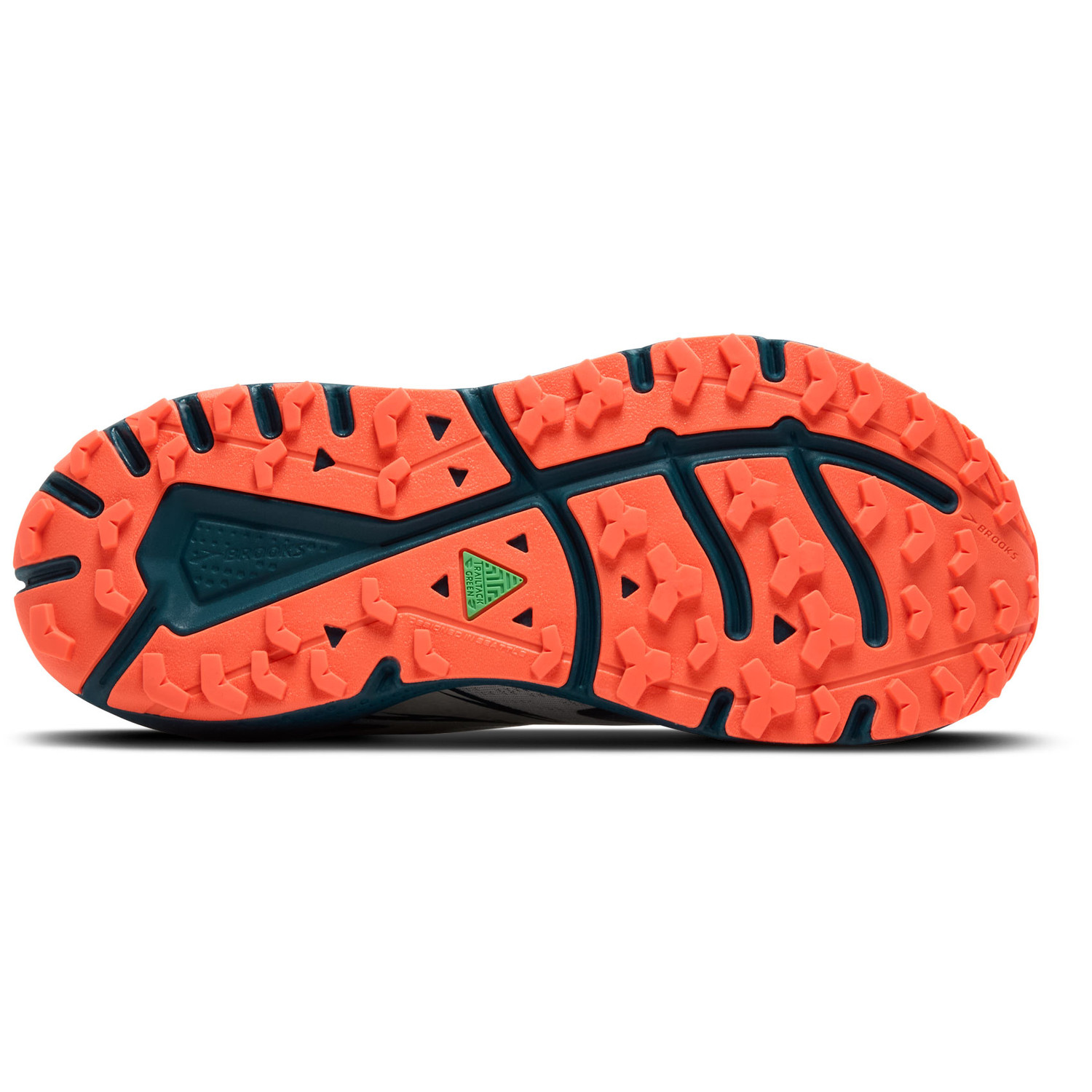 Brooks Divide 5 Dames