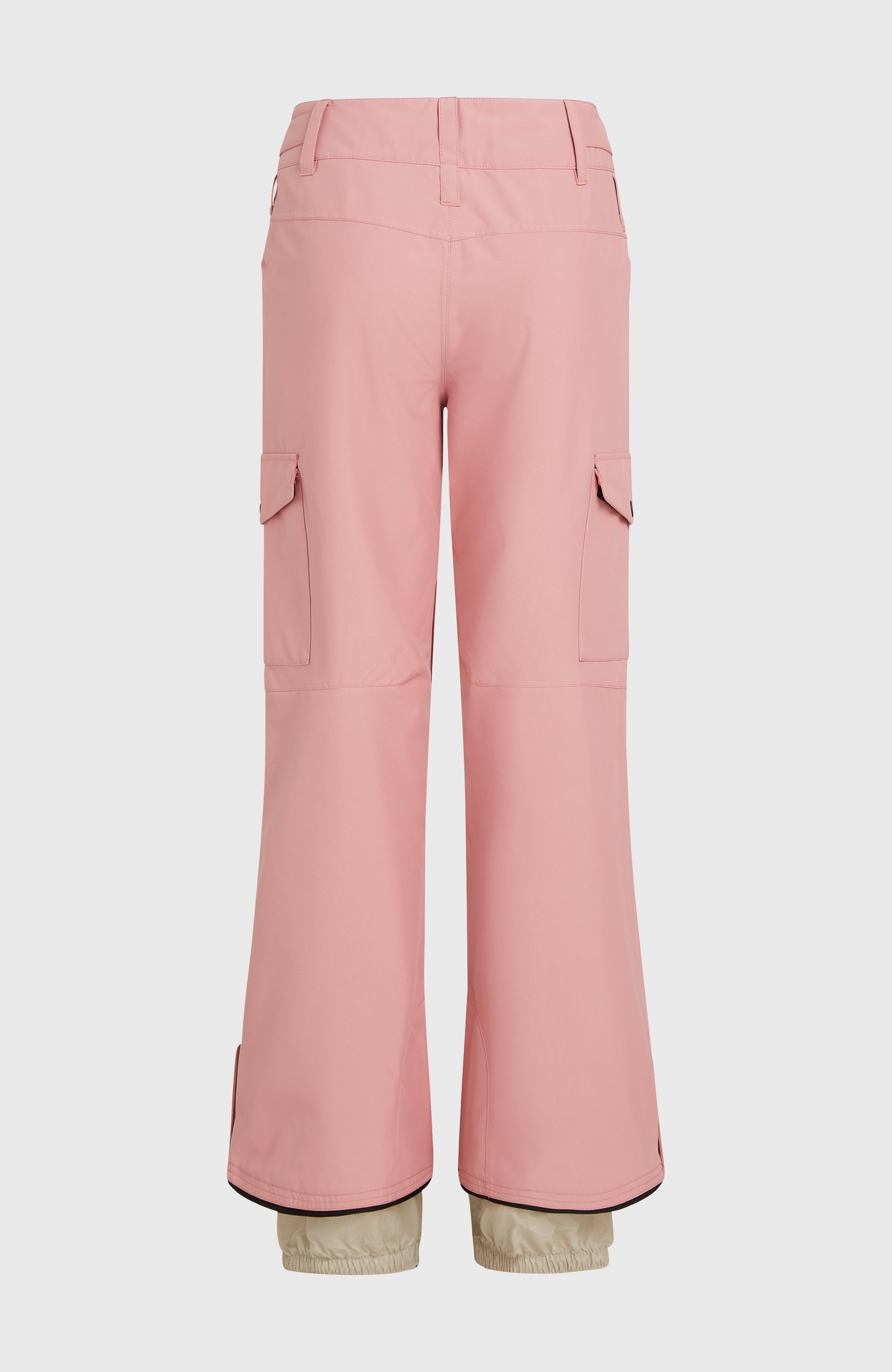 Utility Loose wintersportbroek