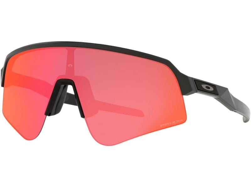 Oakley Sportbrille Sutro Lite Sweep Sportbrille für Herren