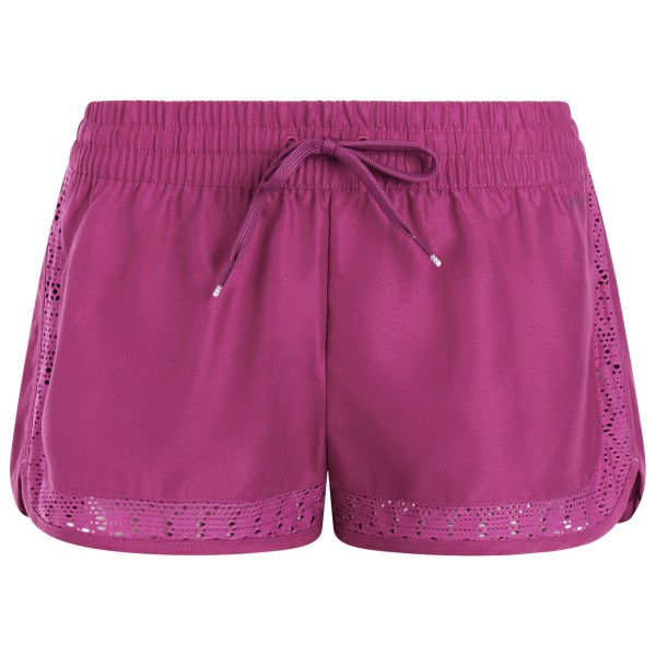 Protest - Women's PRTTenerife Beachshort - Boardshort