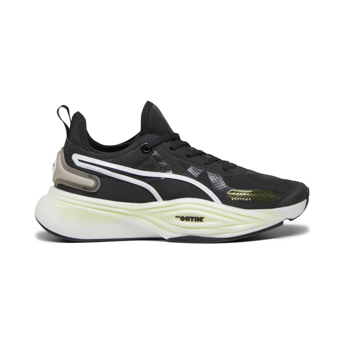 PUMA  PWR Nitro Squared