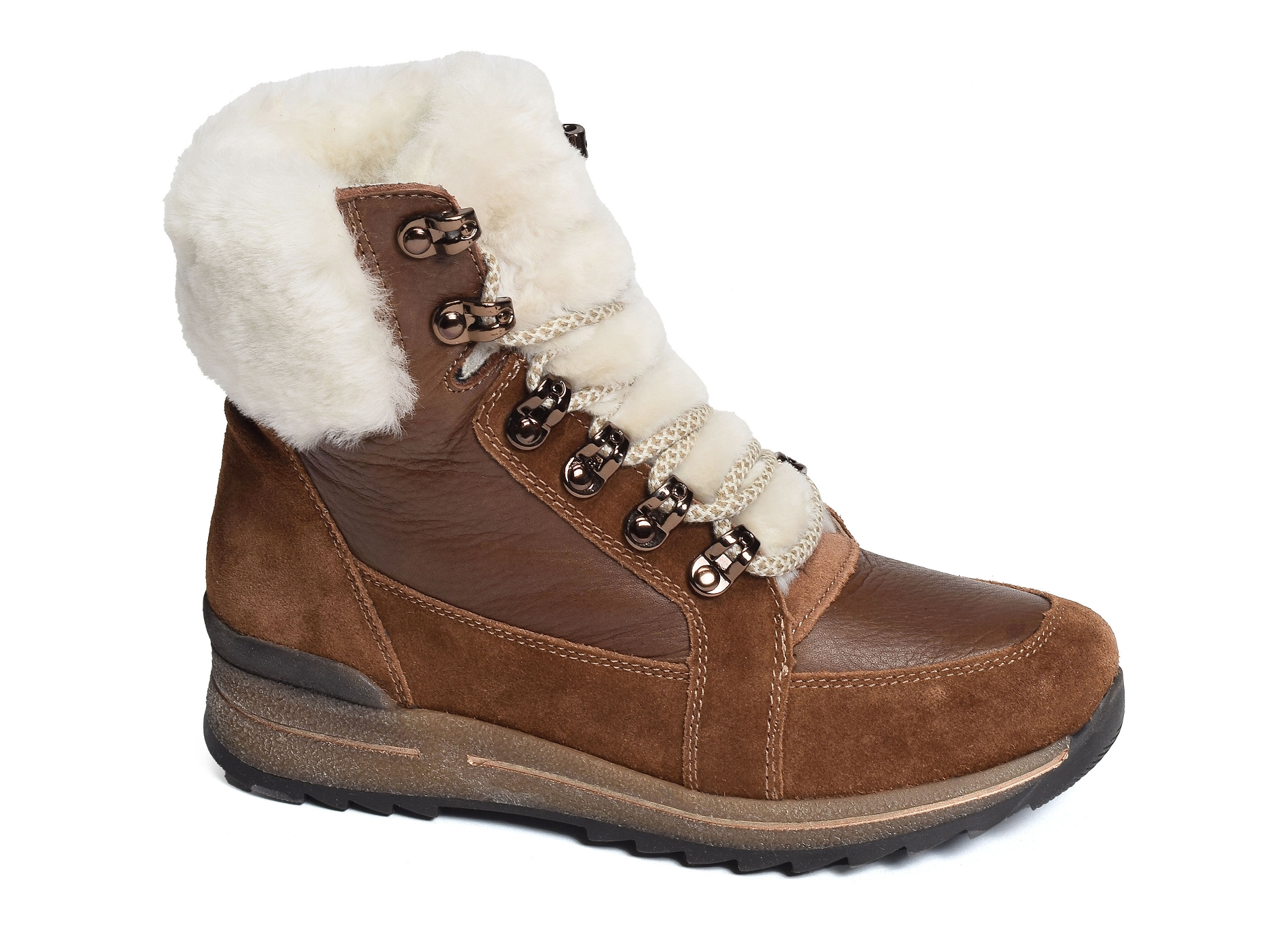 Osaka sport camel