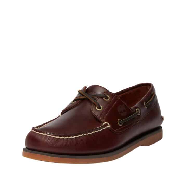 Timberland Classic Sejlersko Herre