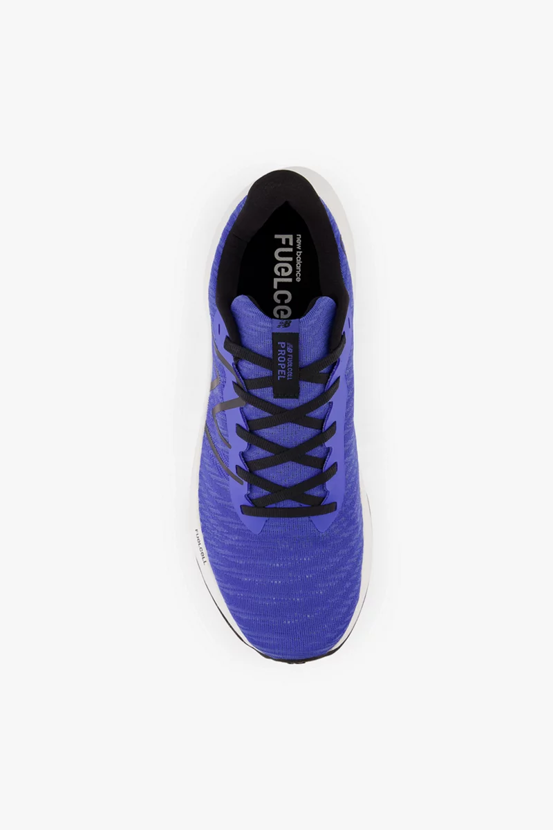 New Balance Propel v4 Herren Laufschuh