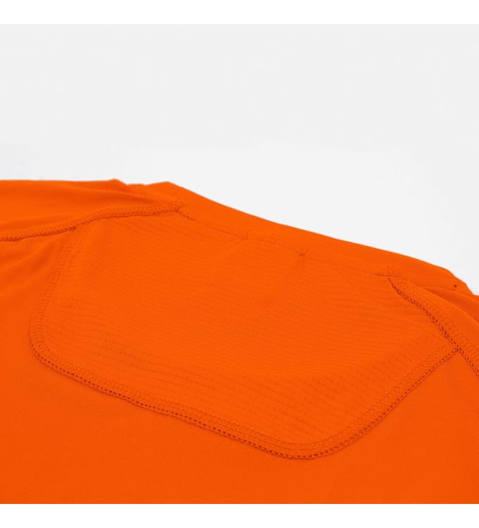 Stanno Core Baselayer Long Sleeve Shirt