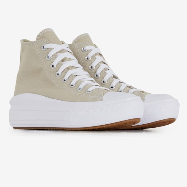 CONVERSE CHUCK TAYLOR ALL STAR MOVE HI