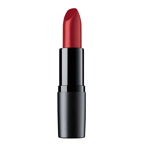 Artdeco Perfect Mat Lipstick 116 4g