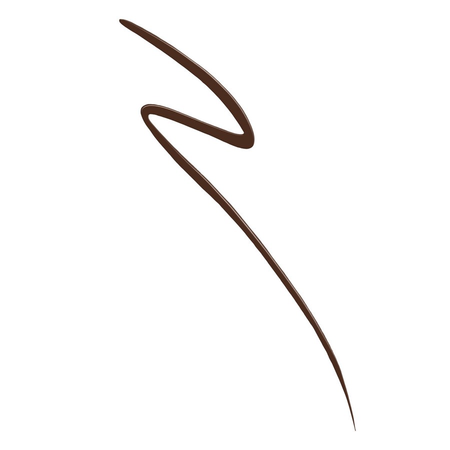 Maybelline New York Hyper Precise All Day Liquid Liner Forest Brown 1ml
