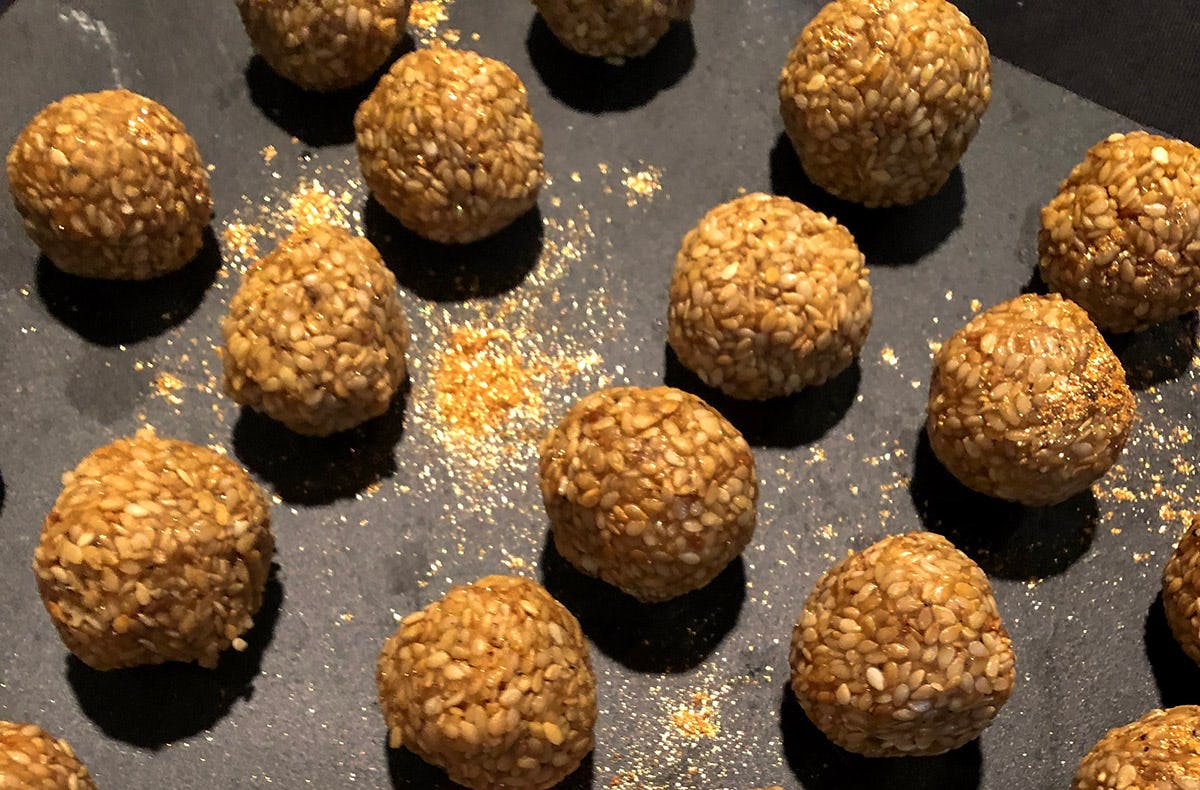Vegetarischer Kochkurs Leinfelden (Ayurvedisch) |mydays
