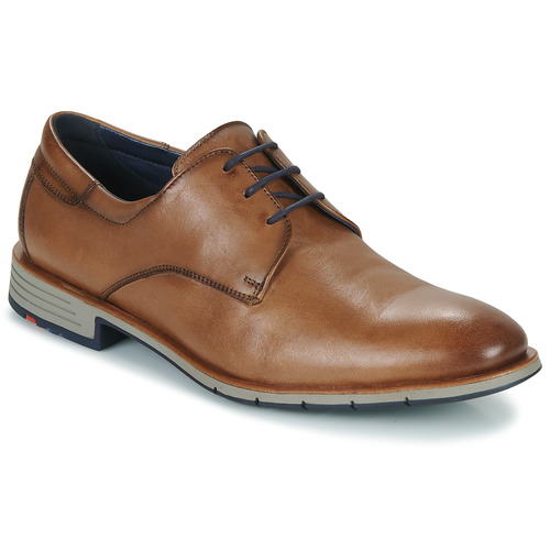 Lloyd - TAMBO - Cognac