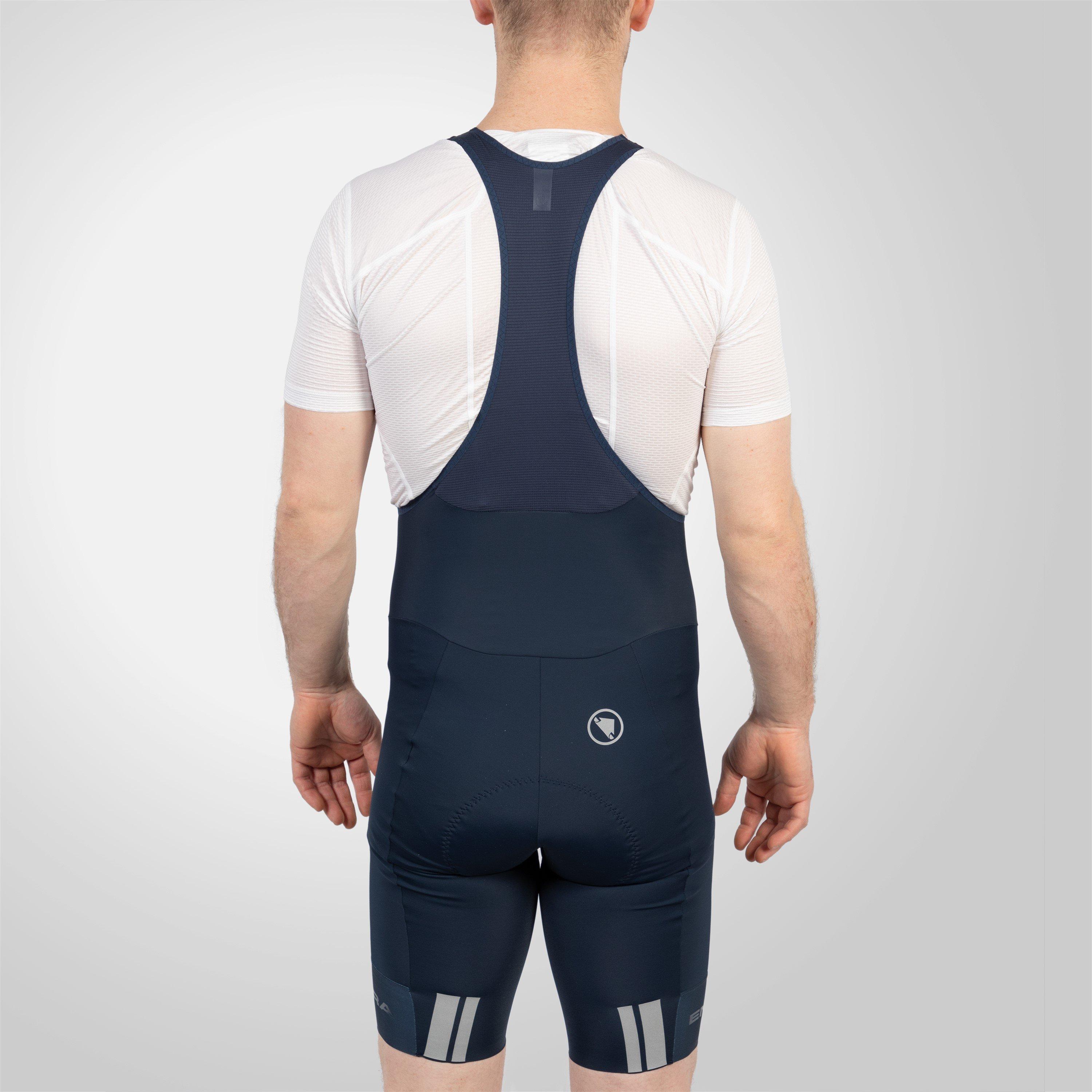 Endura FS260 Pro Bibshort