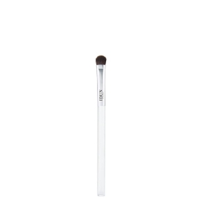 IDUN Pinsel Precision Eyeshadow brush