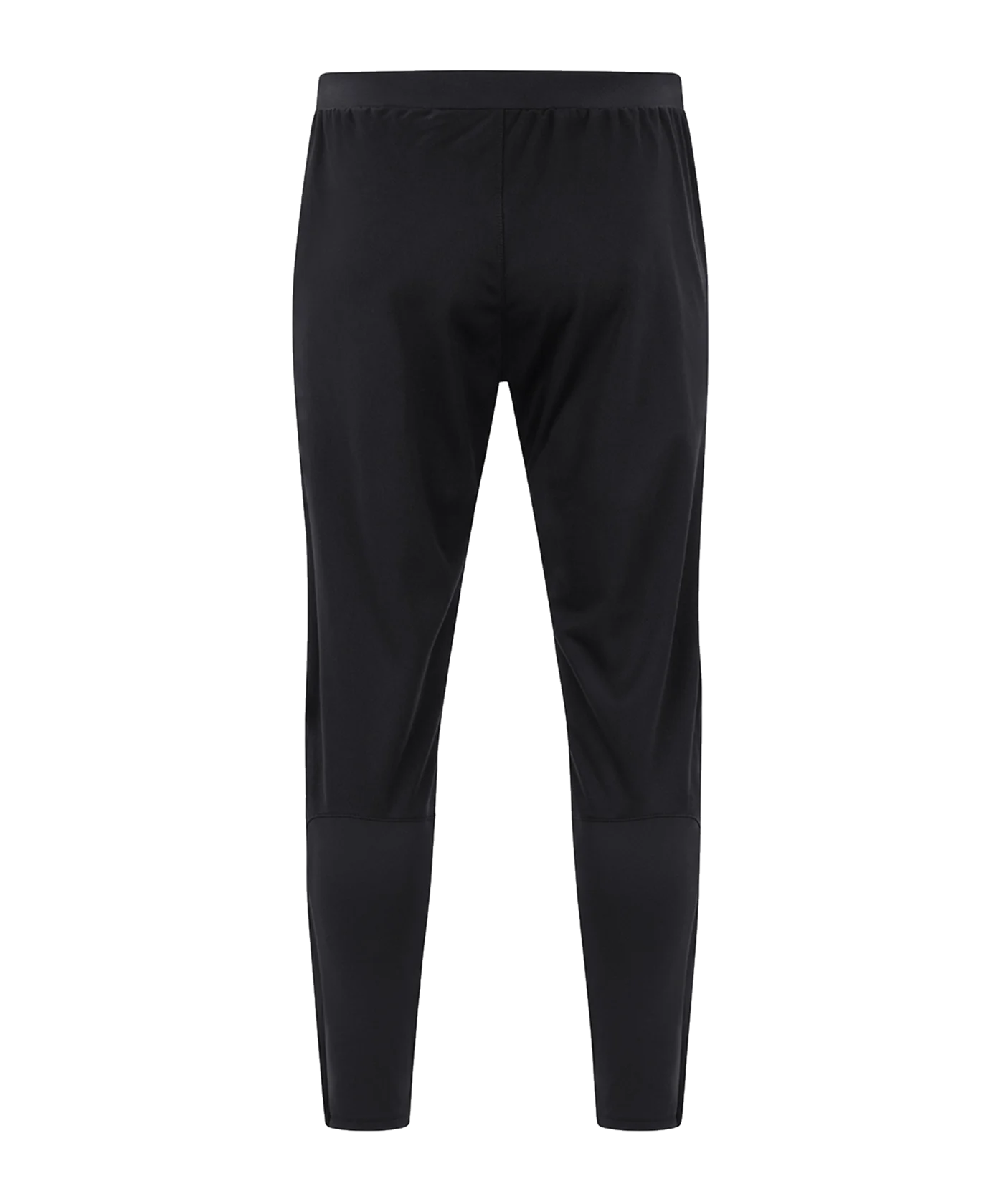 JAKO Power Polyesterhose Damen Schwarz F800