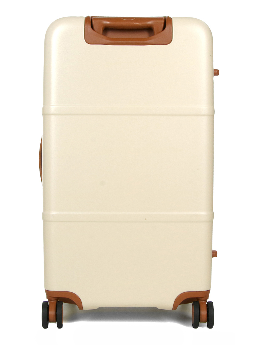 Valise Bric's Bellagio Trunk 74 cm