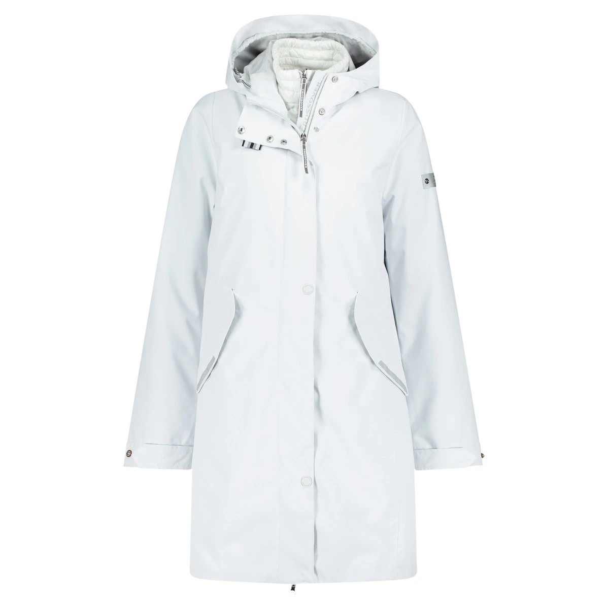 Dames Blazer Najah