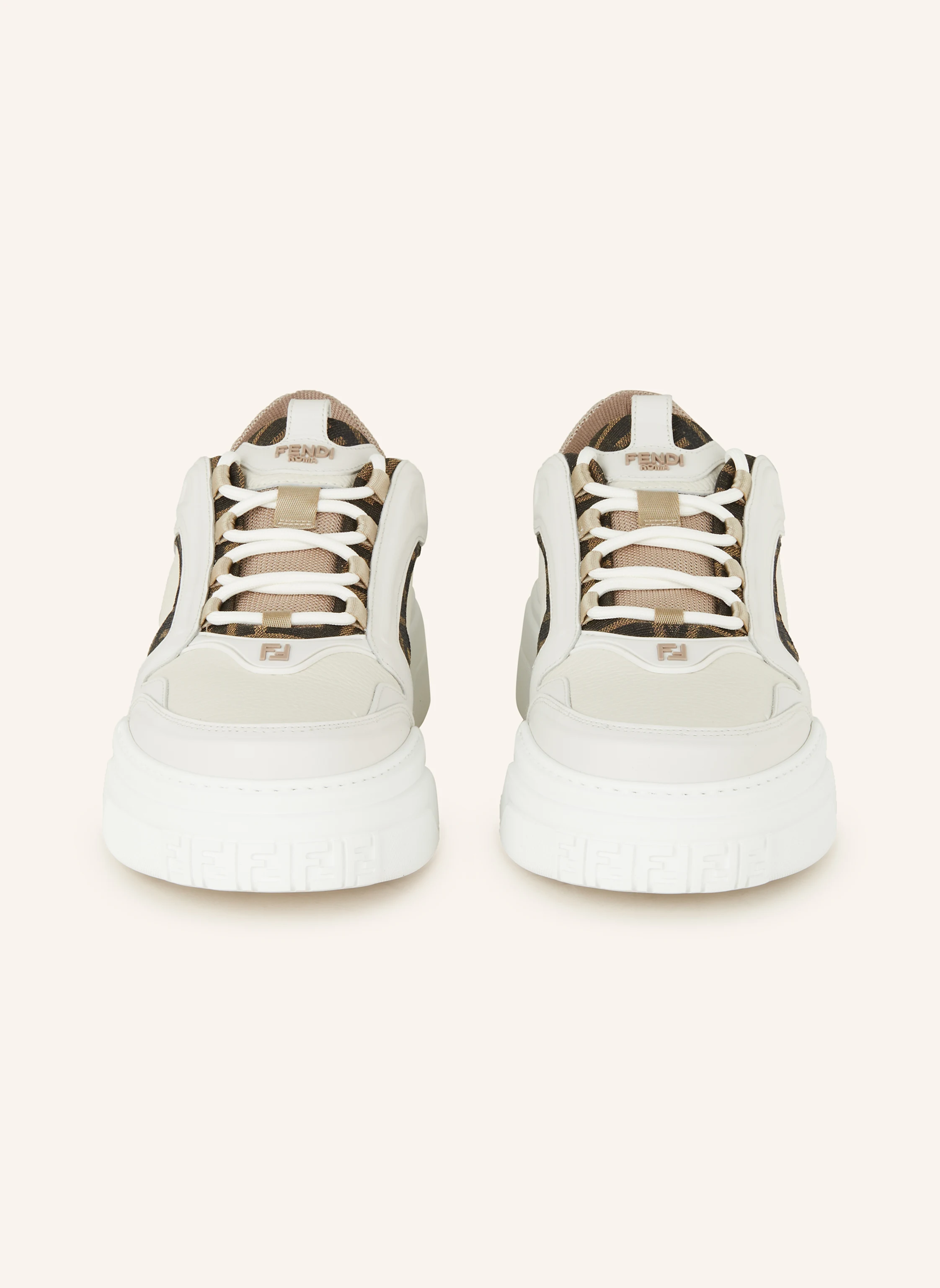 FENDI Sneaker