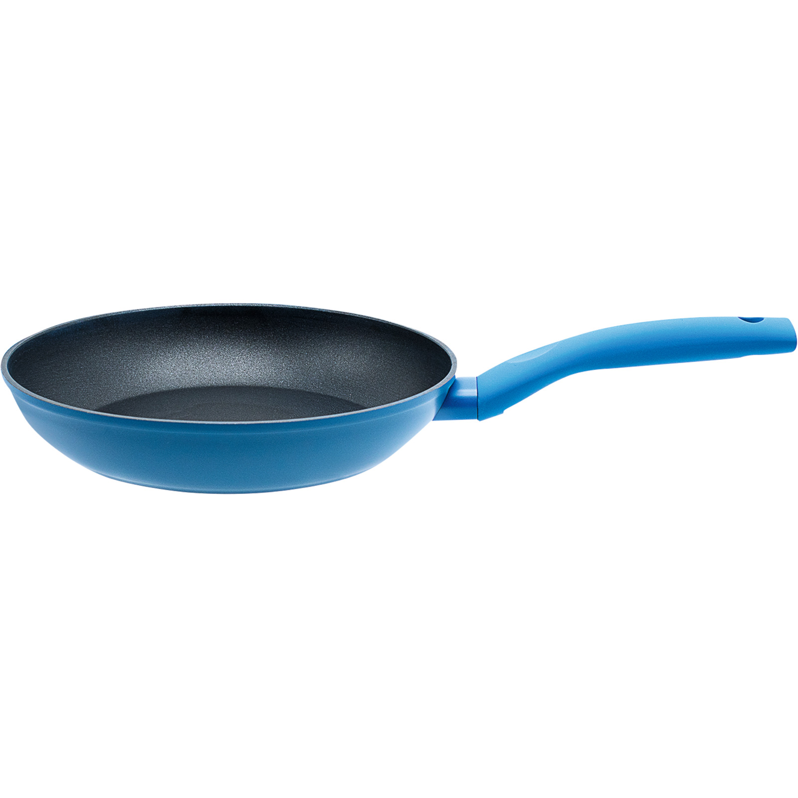 Bratpfanne Nora Ø30cm blue