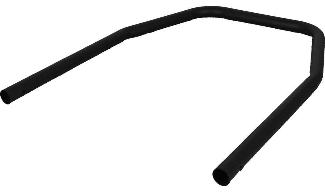 U-frame ramme Rear Cargo 890-144