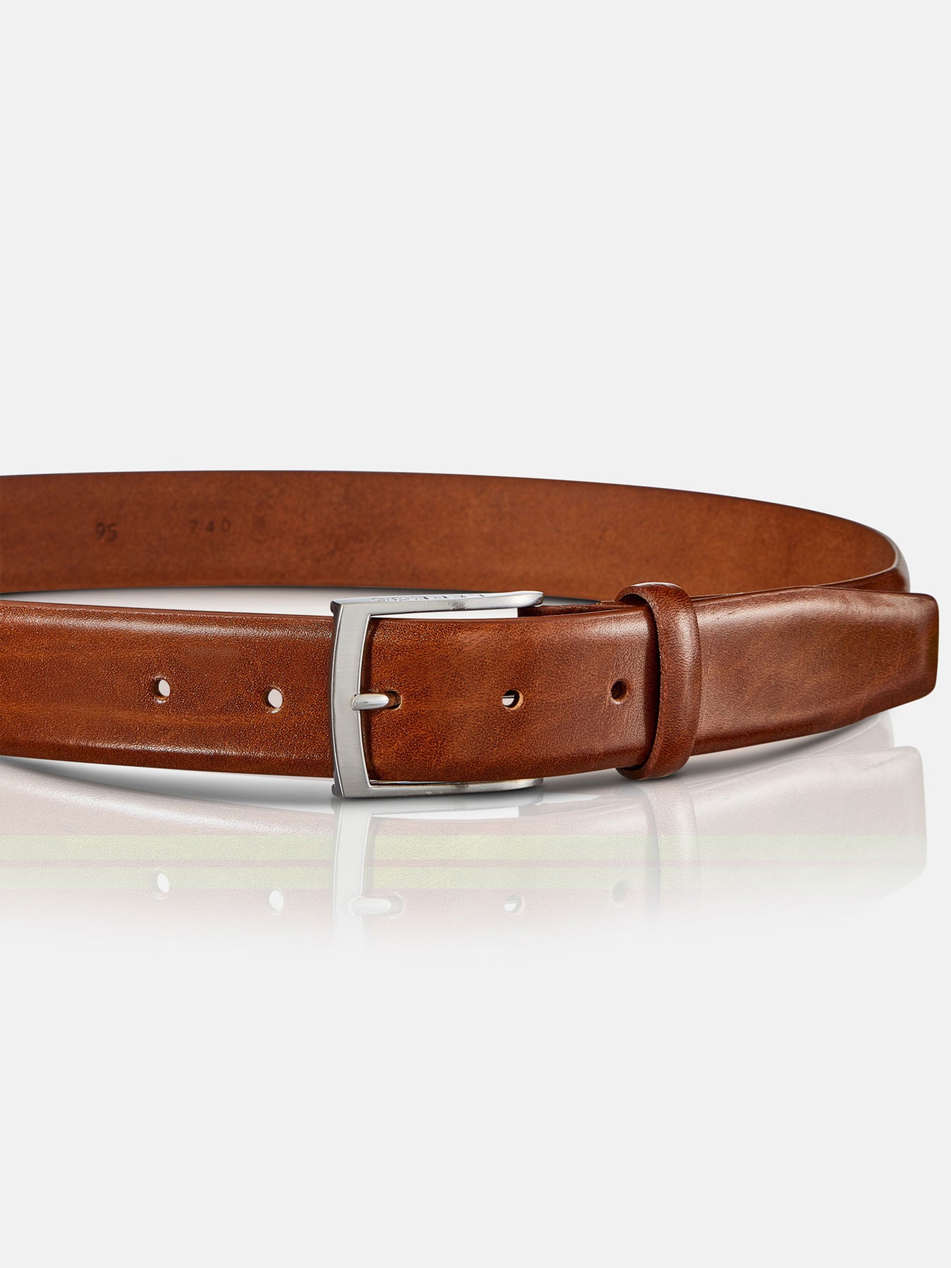 Citybelt *Texas*