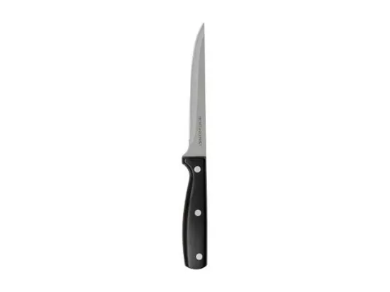 Couteau à Désosser 