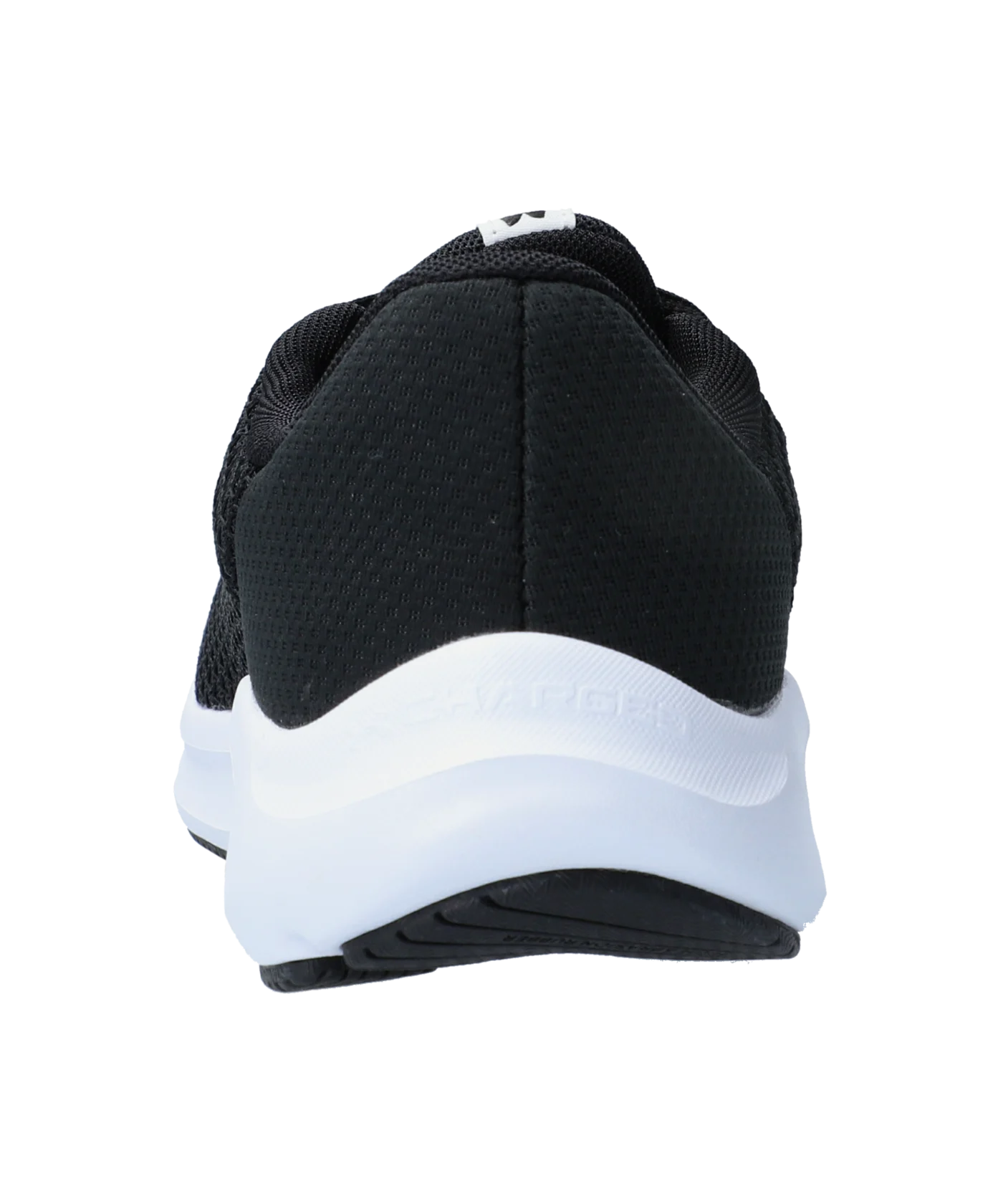 Under Armour Charged Pursuit 3 Tech Damen F001 Laufschuh