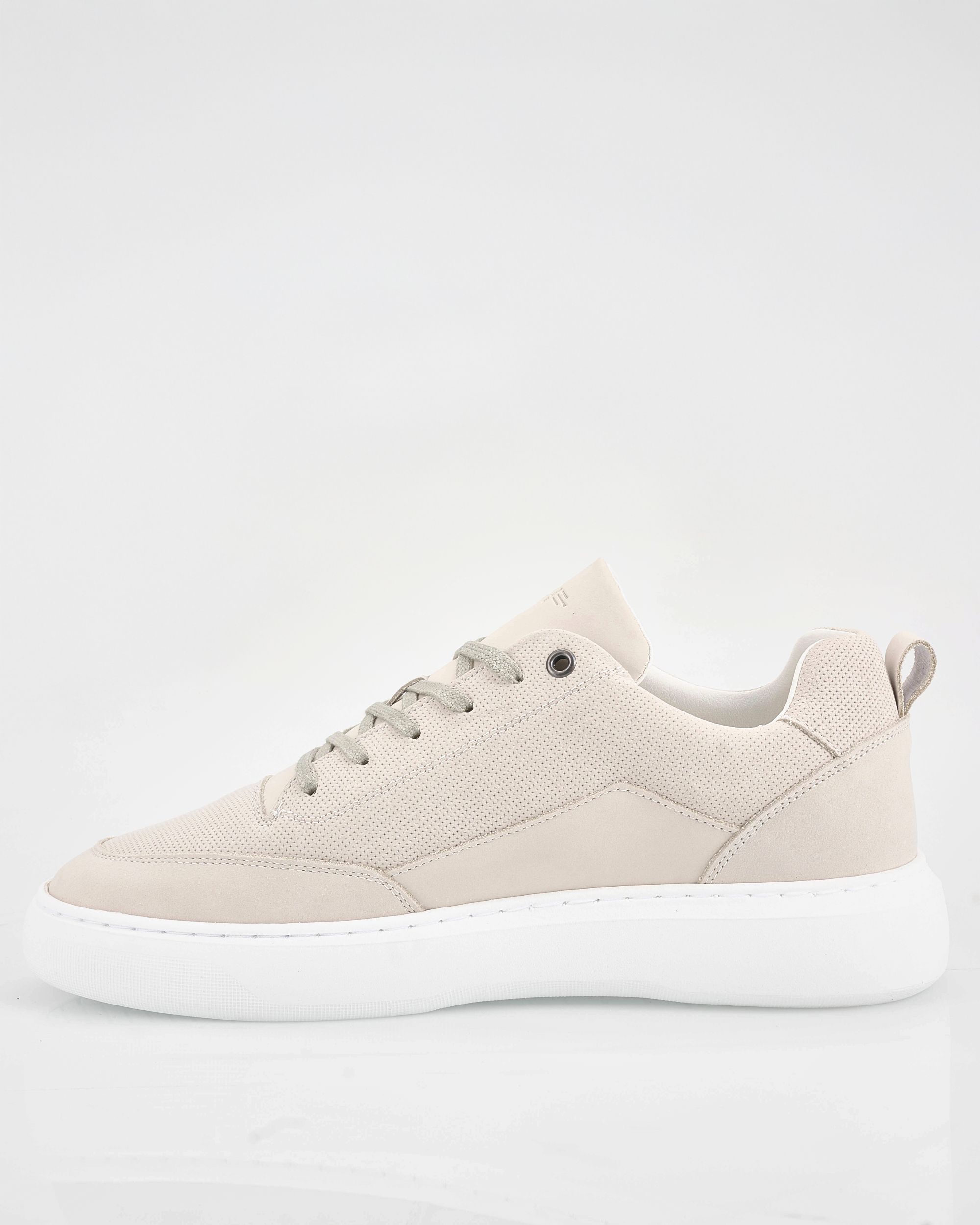 Cycleur de Luxe Roubaix Sneakers