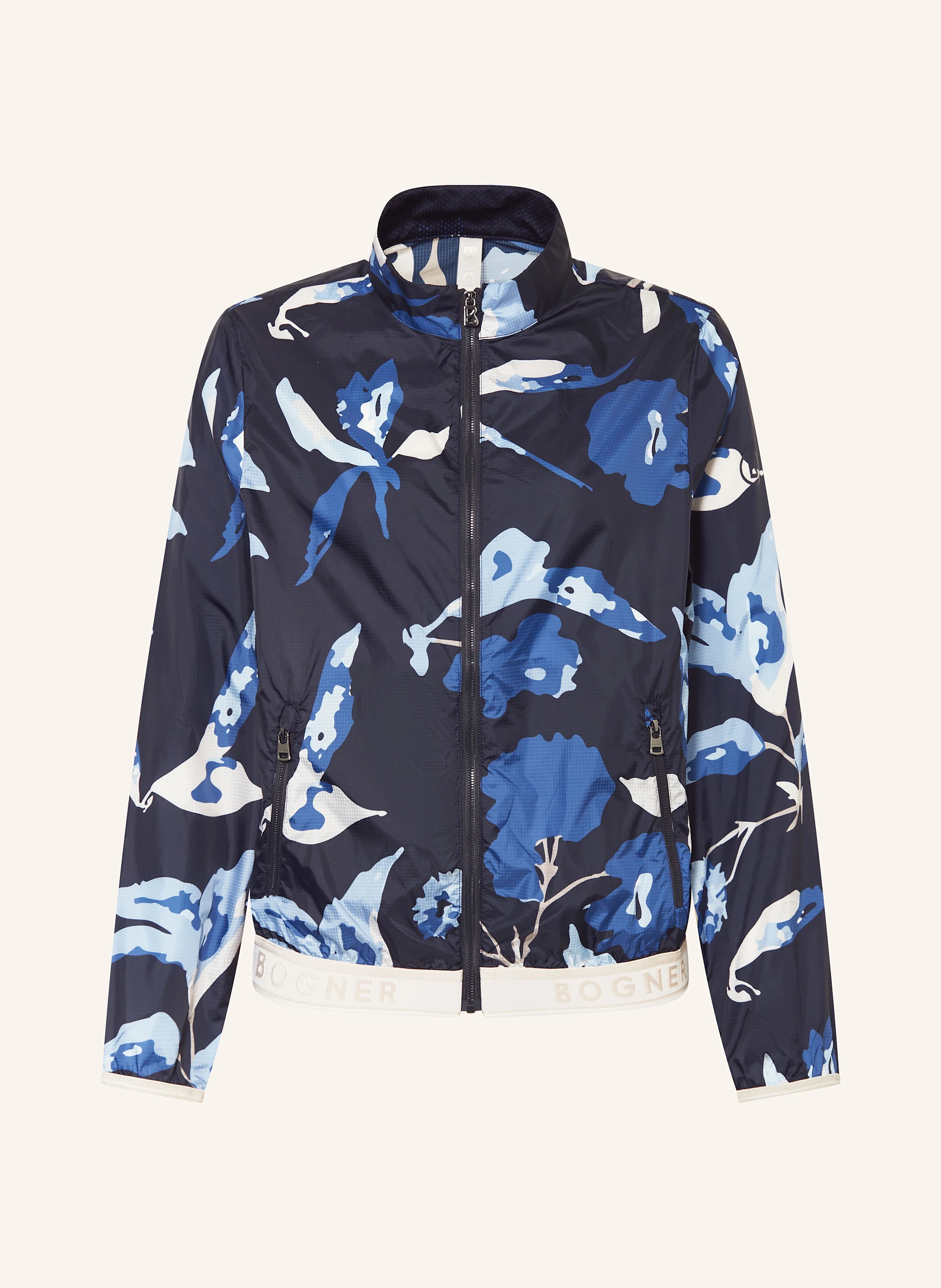 BOGNER Jacke SOFIE
