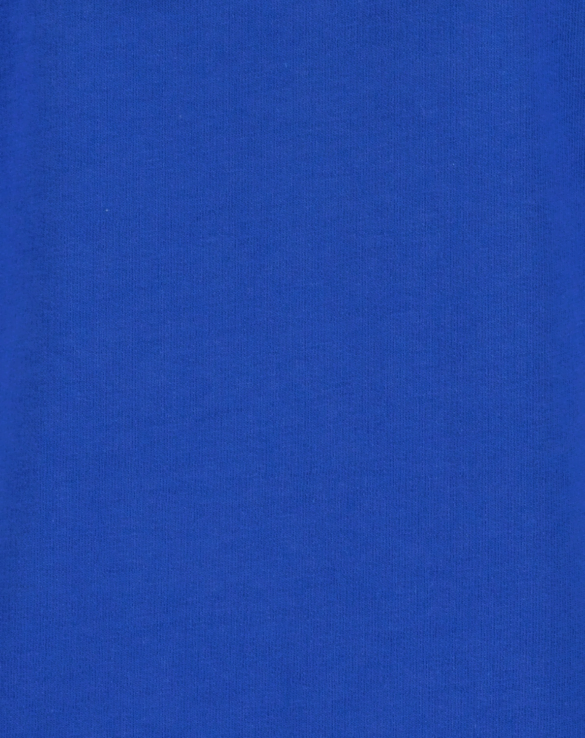 Kapuzen-Sweatjacke CROCO POCKET in ocean