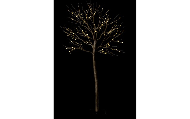 STT LED-Leuchtzweig »Baum Fairy tale« 138 Stk.-flammig