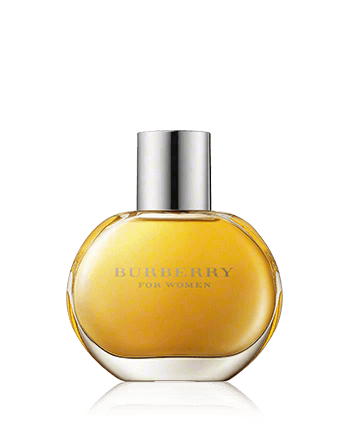 Burberry for Women edp vapo 50ml