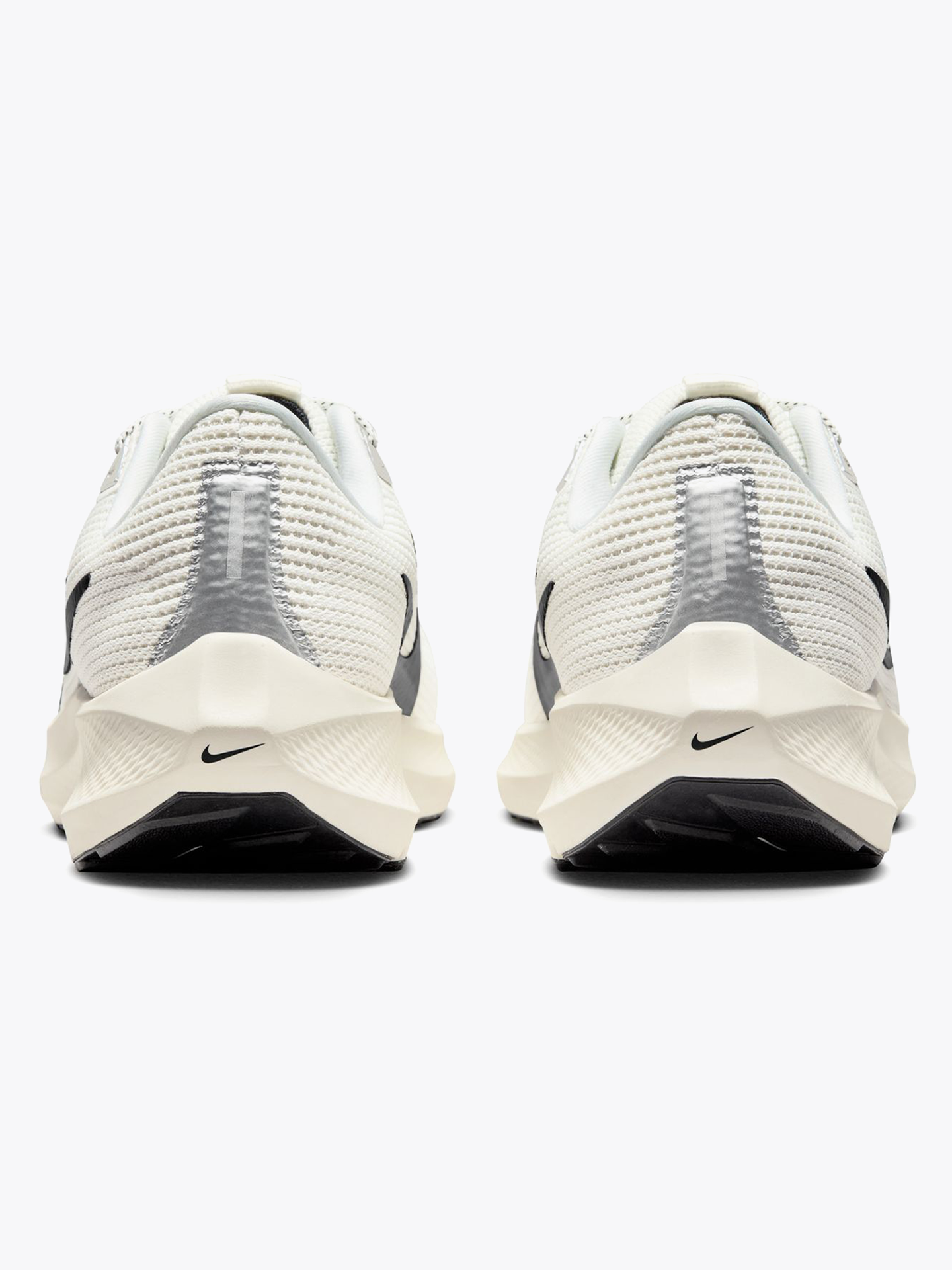 Air Zoom Pegasus 40