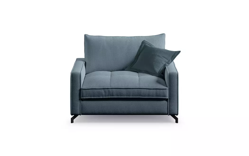 Sessel Nora