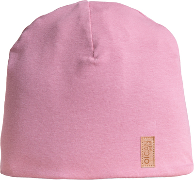 OICAN Wear Beskyttelseslue, Pink