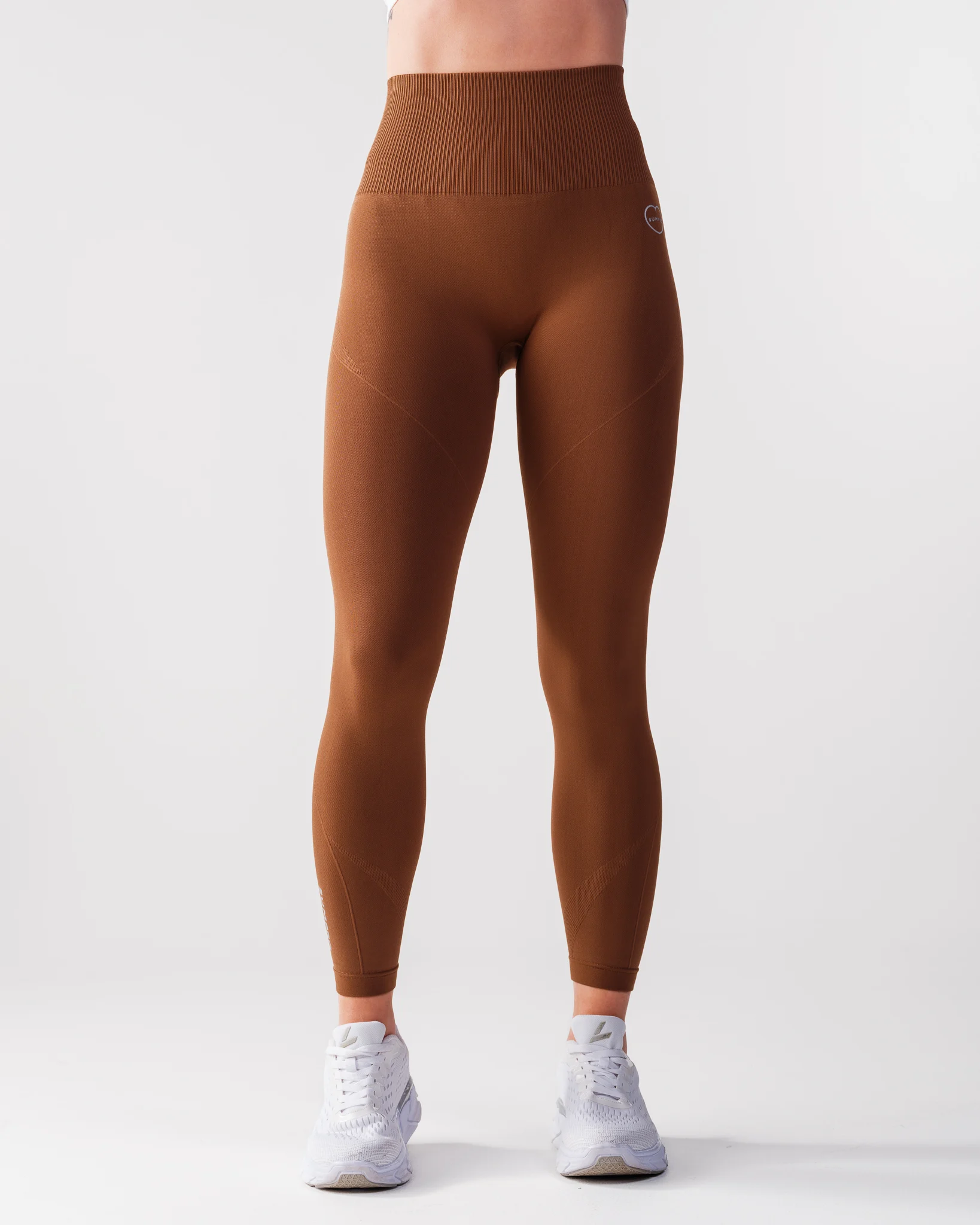 Bumpro Hyper Tights Coffee Liqueur (S.Café®)