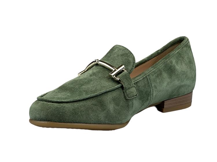 Ara 12-31272 thyme