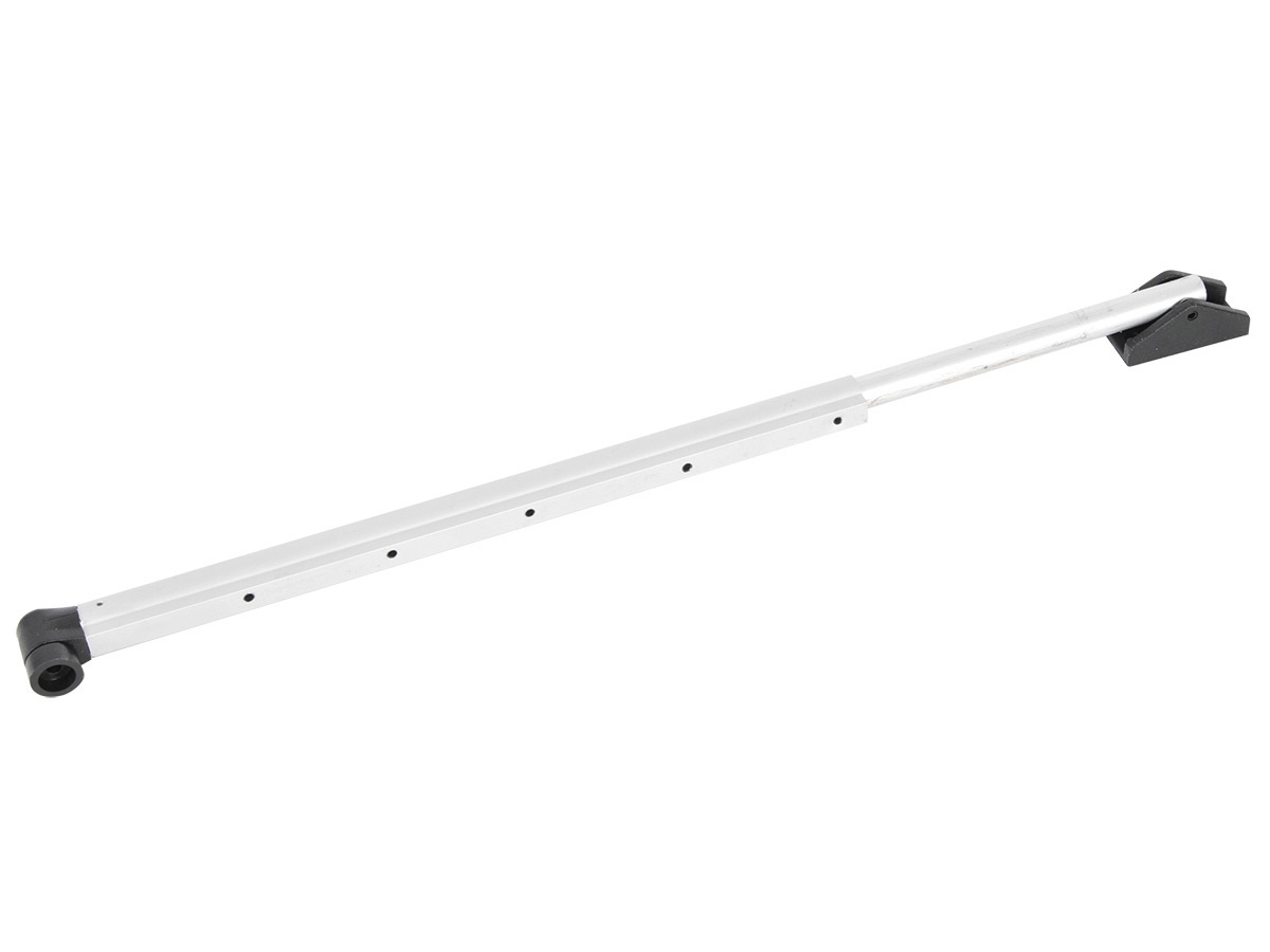 Obelink klik-klak raamuitzetter - 15 cm