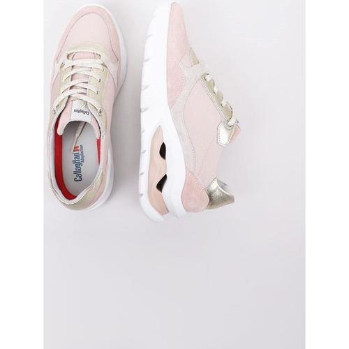 CallagHan - 45811 (43055) Rosa