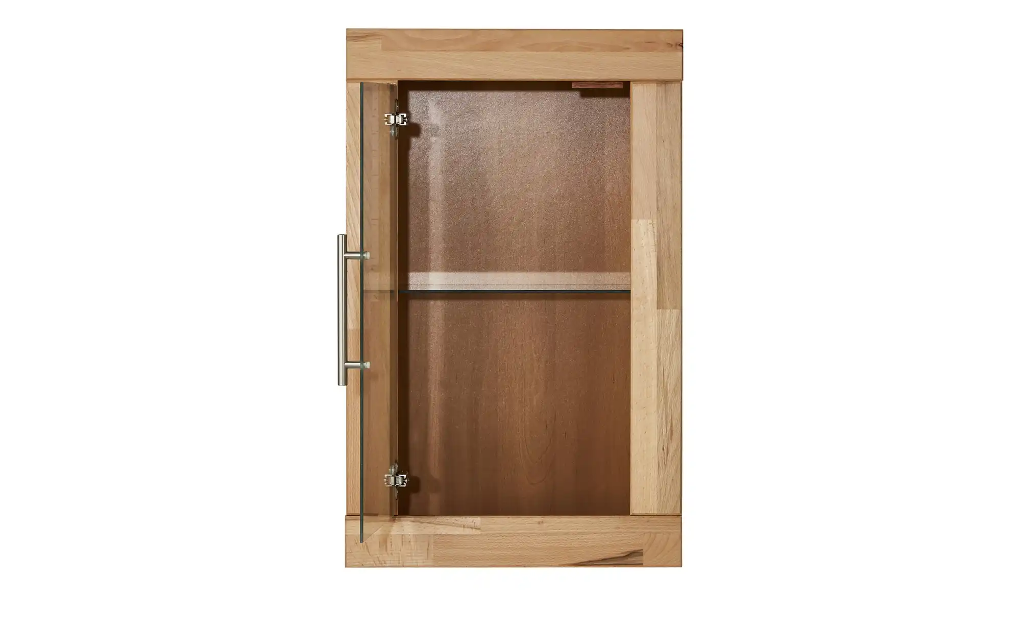 Bad-Hängeschrank Oslo Classic