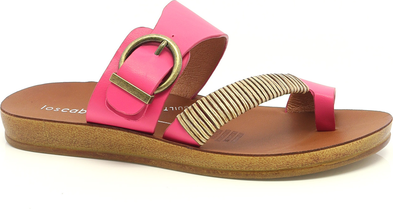 81597 LOS CABOS