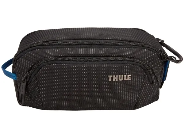 Thule Crossover 2 C2TB-101 - Toilettaske - nylon - sort