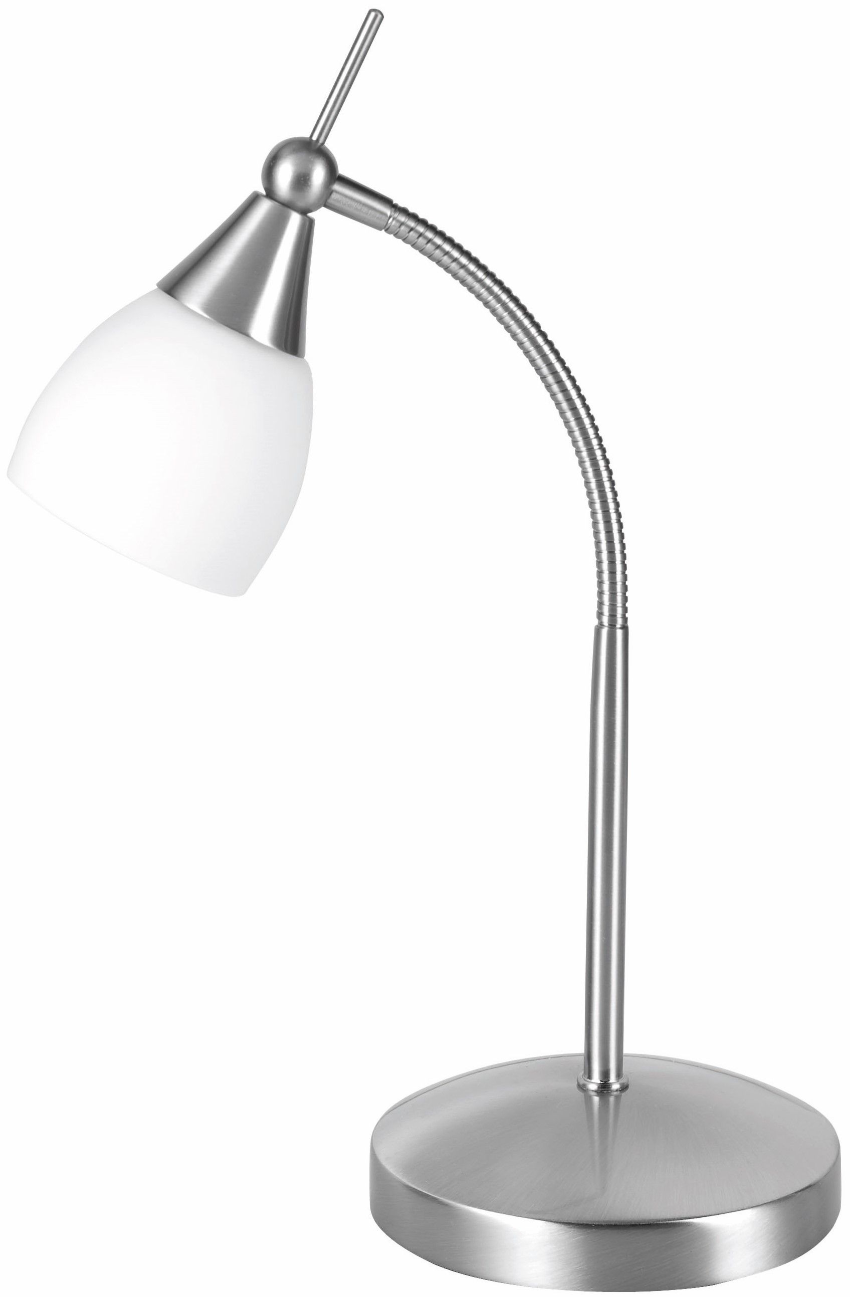 Tafellamp Touchy B14 x D14 cm