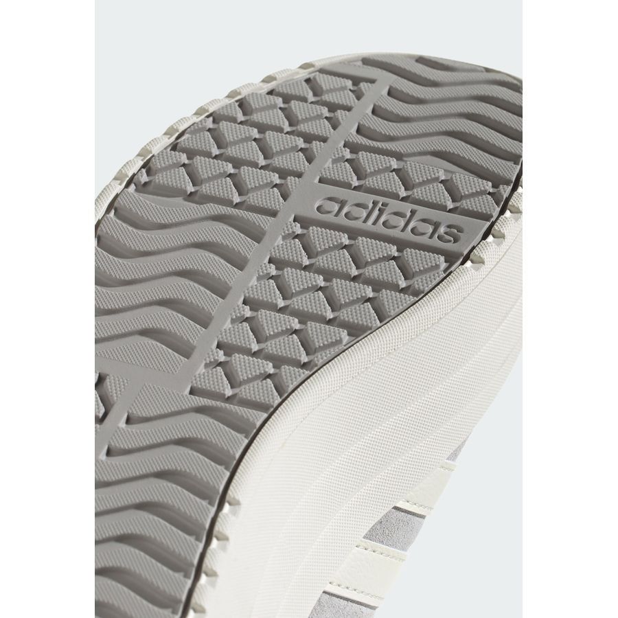 Adidas Chaussure VL Court Bold