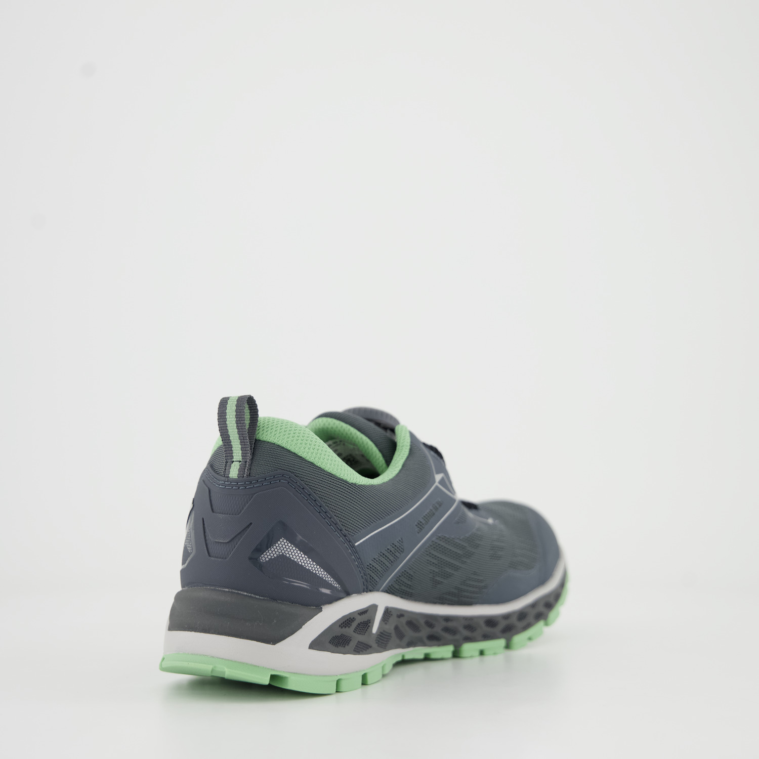 Meindl Power Walker Lady 3.5 (Boa®)