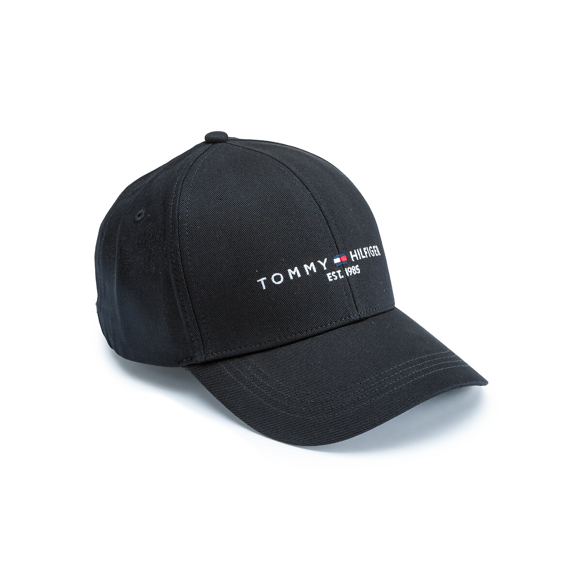 TOMMY HILFIGER<br>Animal de estimação