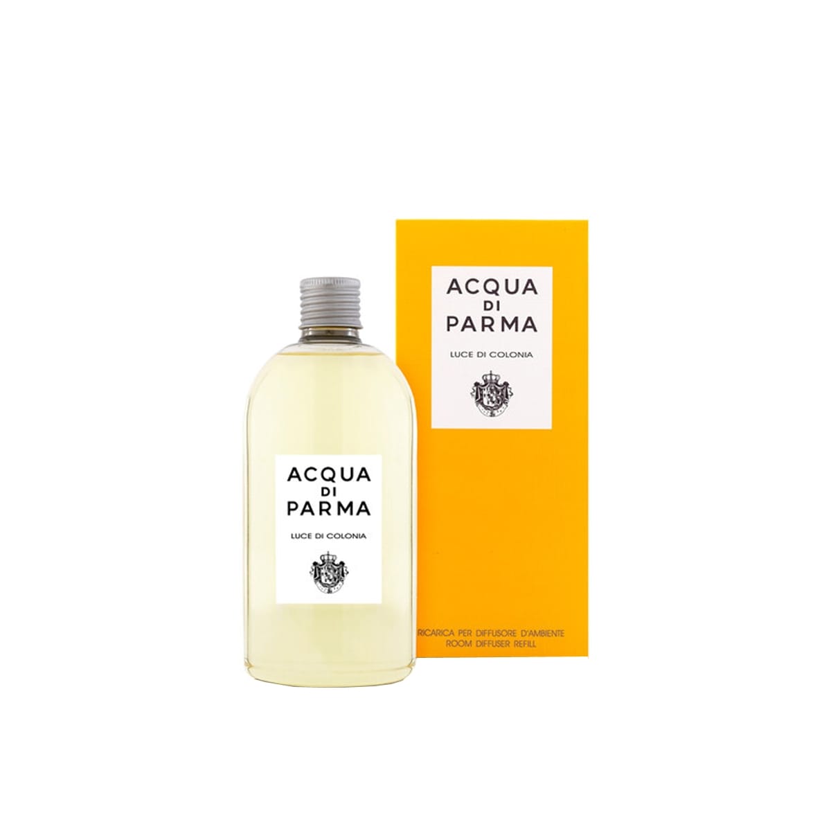 ACQUA DI PARMA Luce di Colonia Recharge Diffuseur de Parfum
