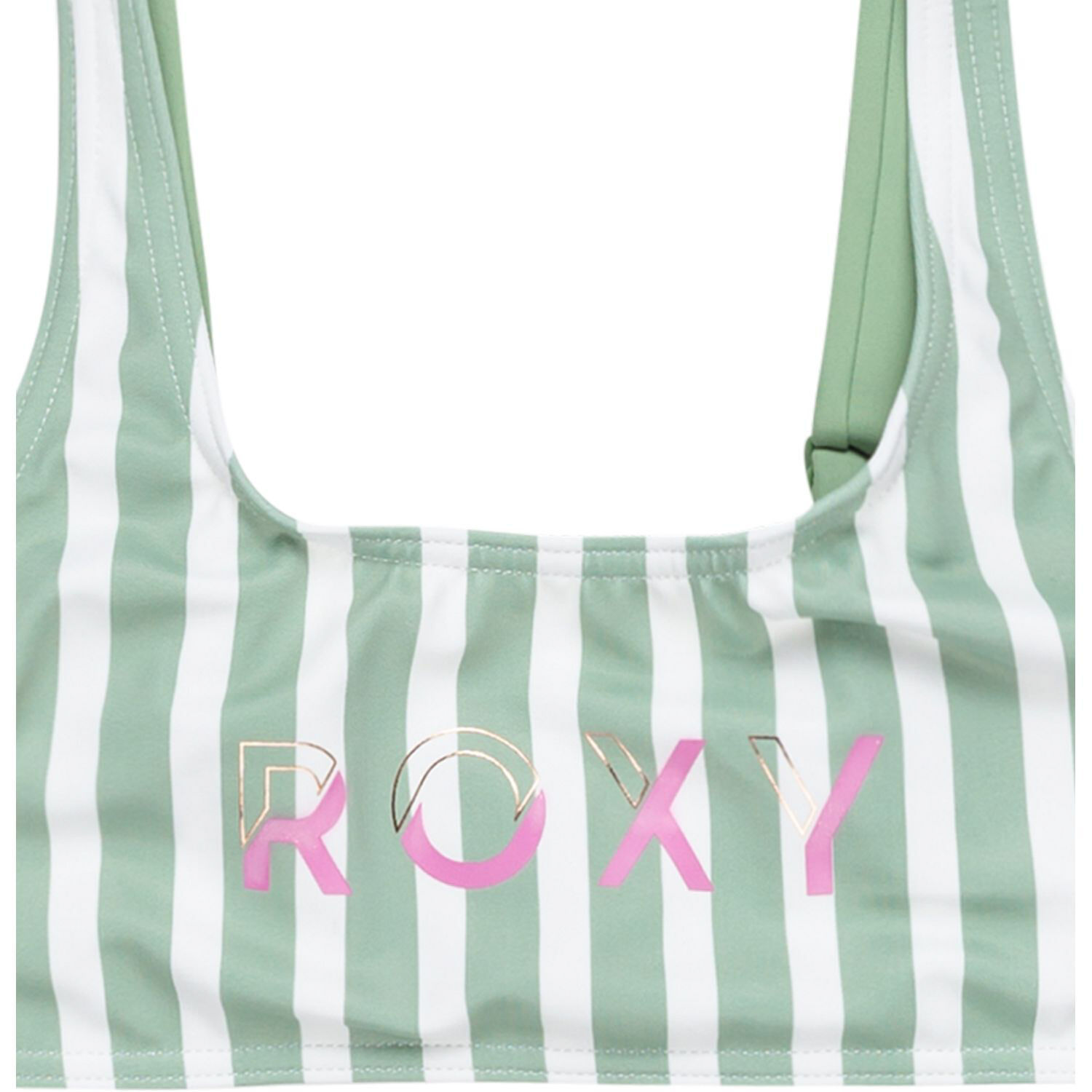 RoxyBico Active RG Bralette