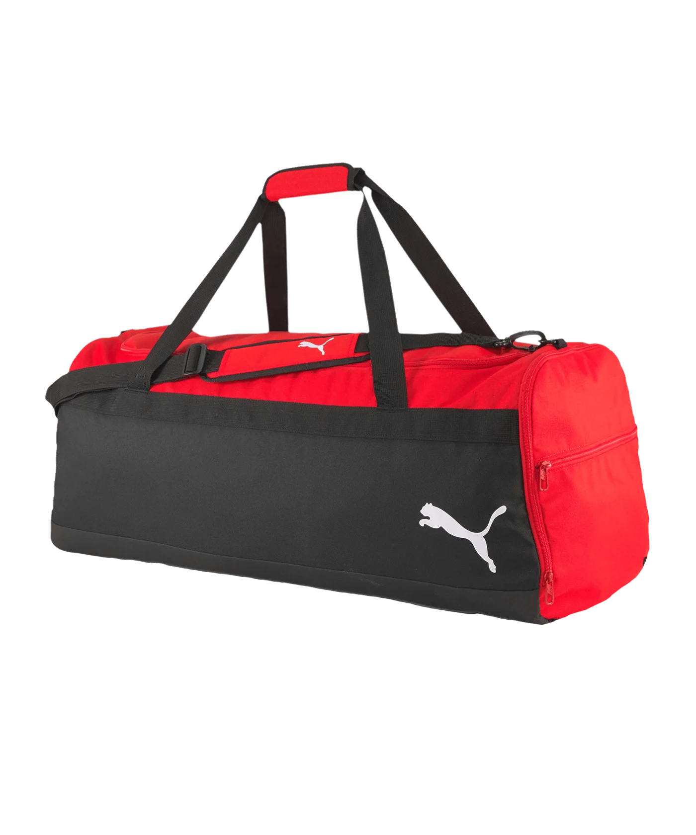 PUMA teamGOAL 23 Teambag Sporttasche GR. L F01